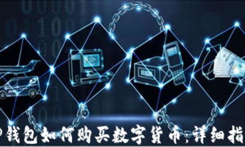 
TP钱包如何购买数字货币：详细指南