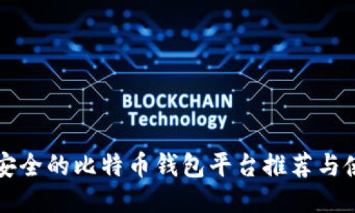 全球最安全的比特币钱包平台推荐与使用指南