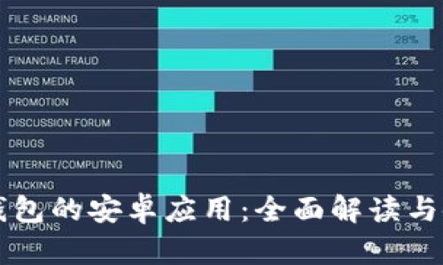 以太坊钱包的安卓应用：全面解读与使用指南