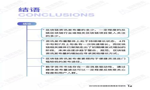 tpWallet突然多出来很多币：原因解析及应对策略