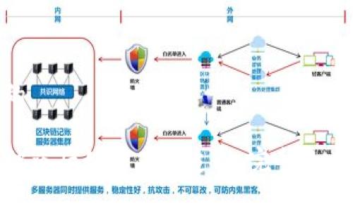 思考一个且的
```xml
tpwallet币被盗后如何有效追回：完整攻略与预防措施