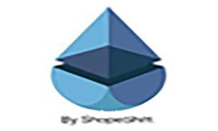 BTC与USDT钱包地址的区别解
