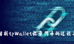 全面解析tpWallet收录代币的