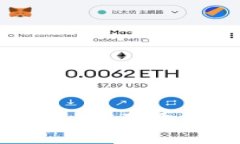 标题: tpWallet使用指南：如