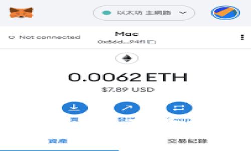 标题: tpWallet使用指南：如何在没有助记词的情况下管理私钥