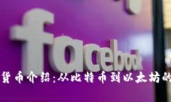 常见加密货币介绍：从比