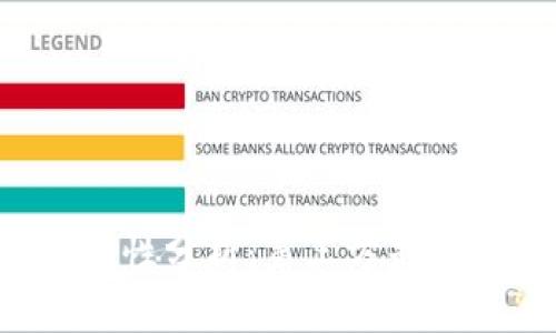 tpWallet的安全性分析：第三方是否可以冻结资产？