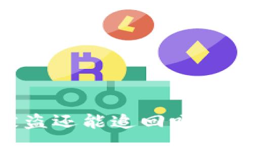 以太坊钱包被盗还能追回吗？全面分析与对策