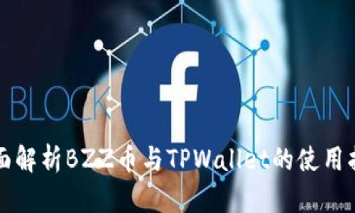 全面解析BZZ币与TPWallet的使用指南
