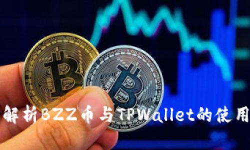 全面解析BZZ币与TPWallet的使用指南