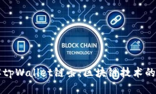 深入了解tpWallet链条：区块链技术的全新应用