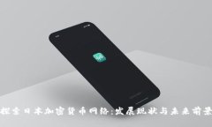 探索日本加密货币网络：