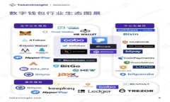 2023年区块链行业排名前十