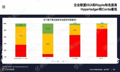 标题
tpWallet转币安提示签名错误的原因及解决方法
