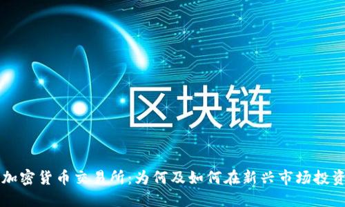 斯里兰卡加密货币交易所：为何及如何在新兴市场投资加密资产