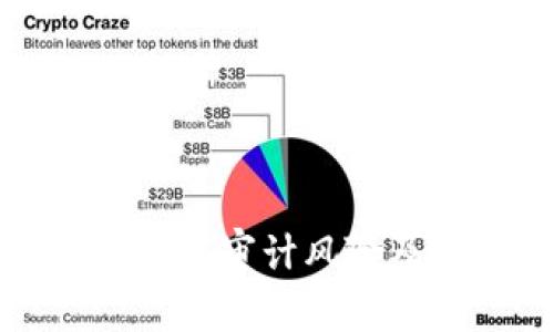 深入解析区块链审计风险及其应对策略