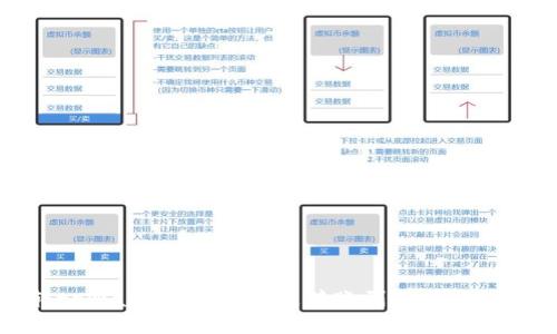 轻松玩转tpWallet：从币安链转账到欧易链的终极指南