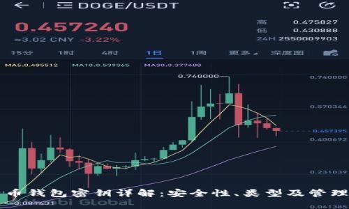 比特币钱包密钥详解：安全性、类型及管理方法