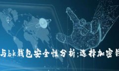 tpWallet与bk钱包安全性分析