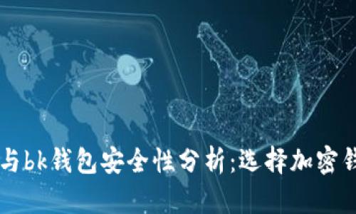 tpWallet与bk钱包安全性分析：选择加密钱包的指南