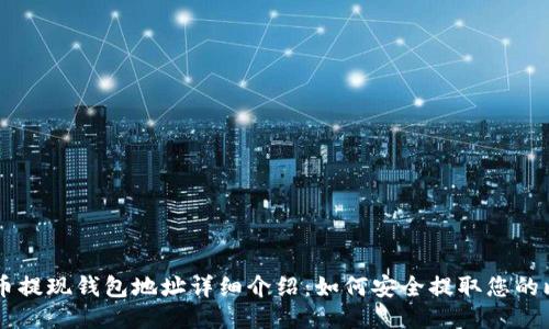 标题
比特币提现钱包地址详细介绍：如何安全提取您的比特币