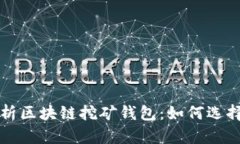 全面解析区块链挖矿钱包