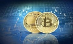  biaoti 如何找回TPWallet BS