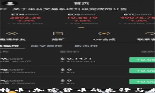 
比特币：加密货币的先锋与未来