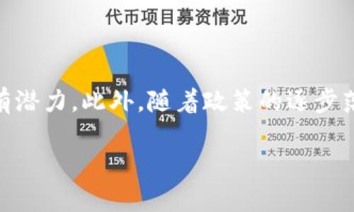 –biaoti–区块链羊毛：如何从数字货币中获取丰厚收益–/biaoti–  
–guanjianci–区块链, 数字货币, 投资, 赚钱–/guanjianci–

## 内容主体大纲

1. **引言**
   - 区块链和数字货币的基本概念
   - 简述“羊毛”的含义及其在投资中的应用

2. **区块链羊毛的来源**
   - 各种区块链项目的奖励机制
   - 代币发放的背景介绍

3. **常见的区块链羊毛获取方式**
   - 空投（Airdrop）
   - 挖矿
   - Staking
   - 参与治理

4. **如何选择合适的项目进行区块链羊毛获取**
   - 项目的信誉评估
   - 社区的活跃度
   - 代币的流通性

5. **区块链羊毛的风险与防范措施**
   - 潜在的骗局与风险警示
   - 如何防止个人信息泄露

6. **成功案例分析**
   - 实际的区块链羊毛获取案例
   - 总结成功的经验教训

7. **未来区块链羊毛的发展趋势**
   - 目前市场发展现状
   - 未来可能的政策与市场变化

8. **结论**
   - 总结区块链羊毛的意义和对个人投资的建议

## 详细内容

### 1. 引言

在当今数字经济快速发展的背景下，区块链技术已逐渐走入大众视野，而数字货币的兴起，让人们对如何在这一新兴市场中获取利益产生了浓厚的兴趣。所谓“羊毛”，在网络用语中通常指的是通过某些方式获取的‘免费’利益。当这些利益与区块链结合时，便形成了区块链羊毛的概念。

本文将深入探讨区块链羊毛的获取方式、项目选择、风险防范及成功案例等内容，帮助投资者在这一充满机遇与挑战的领域中更好地进行资源配置。

### 2. 区块链羊毛的来源

区块链羊毛的来源主要是各类区块链项目所提供的奖励机制。大多数新兴的区块链项目为了吸引用户和支持者，通常会采取空投、分红等方式进行代币发放。

例如，项目初期可能会通过空投的方式将代币发放给用户以增加品牌曝光度和使用者的参与度。同时，一些项目会通过挖矿的形式，让用户通过贡献计算能力来获得奖励。此外，许多项目也采用奖励机制，通过用户参与治理、反馈意见等方式给予代币回报。

### 3. 常见的区块链羊毛获取方式

#### 3.1 空投（Airdrop）

空投是指项目方将新发行的代币免费分发给特定用户，通常是为了提高项目的知名度和使用率。用户只需持有某种代币、注册参与便可获得空投的代币。

#### 3.2 挖矿

挖矿是通过计算机进行复杂计算来验证交易并记录在区块链上，成功验证交易的用户将获得代币奖励。区块链网络的安全性和可信度依赖于这一机制。对于资金和技术实力充足的用户而言，挖矿是获取区块链羊毛的途径之一。

#### 3.3 Staking

Staking是将持有的数字资产进行锁定以获得收益的方法，不同于挖矿，Staking注重的是持有代币的时间长度。许多新兴项目通过这种方式来激励用户长期持有其代币。

#### 3.4 参与治理

许多区块链项目采用治理机制，鼓励用户参与项目的决策。用户可以通过投票获得代币奖励，这也是获取区块链羊毛的一种方式。

### 4. 如何选择合适的项目进行区块链羊毛获取

选择合适的区块链项目至关重要。首先，项目的信誉评估是首要考虑因素。投资者需要查阅项目的白皮书、团队背景及项目的开发进度等信息。其次，社区活跃度也是一个重要的判断指标，活跃的社区往往意味着强有力的用户支持。此外，代币的流通性直接影响到投资的变现能力，流通性高的代币更容易在市场上交易。

### 5. 区块链羊毛的风险与防范措施

虽然区块链羊毛看似美好，但潜在的风险却不可忽视。首先，许多骗局以“羊毛”之名行欺诈之实，投资者在参与前需仔细检查项目信誉，并避免分享私人信息。

其次，市场波动也可能导致羊毛的实际收益低于预期。因此，在参与之前，投资者需做好充分的市场调研和风险评估，以确保资金安全。

### 6. 成功案例分析

成功的区块链羊毛获取案例相对较少，但其中的一些成功者通过有效的信息获取和项目选择，实现了不错的收益。例如，有些用户在早期参与某些具有潜力的项目的空投，成功获得了价值较高的代币。

这些成功者的经验表明，对项目的认真分析和对市场信息的敏锐捕捉极其重要，投资者应致力于建立自己的信息网络，以便第一时间获取项目动态。

### 7. 未来区块链羊毛的发展趋势

随着区块链技术的不断发展，未来的区块链羊毛获取方式将更加多样化。新的政策法规可能会进一步影响羊毛的获取方式；同时，合规性也将成为投资者选择项目的一个重要因素。

未来，区块链技术的成熟或将促进更多传统行业的数字化转型，进而提供更加丰富的羊毛获取机会。对于投资者而言，跟随市场发展趋势，及早布局，将是获得成功的关键所在。

### 8. 结论

区块链羊毛的获取犹如投资市场中的一幅蓝图，既有丰厚的收益，也存在诸多风险。只有深入理解区块链的基础知识、项目评估机制及市场动态，投资者才能更好地在这片新兴的市场中立足。适时把握机会，合理规避风险，将使投资者在区块链羊毛的海洋中，乘风破浪。

## 相关问题分析

### 问题一：区块链羊毛获取的伦理问题

#### 获取羊毛的伦理考虑

在追求区块链羊毛的过程中，投资者常常忽视了一些伦理问题。首先是对项目方的忠诚度，当用户选择利用空投或挖矿等方式获取收益时，是否会对项目方造成不必要的压力？其次，获取羊毛可能伴随着一些技术上的操作，例如使用机器人程序进行抢夺，这在许多社区中被视为不道德行为。投资者应该在获取收益的同时，考虑到对整个区块链生态的影响。

### 问题二：如何确保信息的真实性？

#### 确保信息真实性的方法

在参与区块链羊毛获取之前，投资者需要确保所获得的信息是准确且真实的。可以通过查阅项目的官方网站、白皮书及社区讨论等方式来筛选信息。同时，要警惕社交媒体上的虚假信息及炒作，选择那些有良好信誉的新闻来源亦是必要措施。对于不明来源的信息，要保持怀疑态度，以避免上当受骗。

### 问题三：如何评估代币的价值？

#### 代币价值的评估标准

评估代币的价值可以从多个方面考虑，包括但不限于项目的技术实力、市场需求、团队背景和社区支持度等。对技术实力的评估，需要深入理解项目的核心技术；而市场需求则可以通过调查行业趋势和用户反馈来获取。此外，从团队背景的角度来看，拥有丰富经验的团队将更有可能引领项目走向成功。

### 问题四：区块链羊毛的常见骗局有哪些？

#### 常见骗局及防范措施

区块链羊毛的常见骗局主要包括假冒项目、庞氏骗局及钓鱼攻击等。假冒项目通常以其高回报吸引投资者，然而一旦筹集足够的资金后便会消失。庞氏骗局则利用新投资者的资金向老投资者支付回报，最终难以为继。钓鱼攻击则通过伪造网站来获取用户的信息。要有效防范这些骗局，投资者应多维度检查项目的真实性，合理分散投资，并保持警惕。

### 问题五：如何处理风险与收益之间的关系？

#### 风险与收益的平衡

在投资区块链羊毛时，风险与收益往往呈现出一定的对立关系。投资者需明白，高收益通常伴随着高风险。为了合理处理两者之间的关系，建议投资者进行多样化投资，不将所有资金投入同一项目。同时，在开展投资前要明确自身的风险承受能力，并制定合理的投资计划与止损机制。此外，持续学习和获取市场知识，也有助于减少风险。

### 问题六：未来区块链羊毛的投资机会在哪里？

#### 未来的投资机会与挑战

未来区块链羊毛的投资机会主要集中在新兴项目、跨界合作及结合AI等新技术的创新应用上。随着越来越多的行业逐步接入区块链，投资者需要关注哪些领域具有潜力。此外，随着政策的逐步落地，合规性将成为未来的一个重要课题，及时调整投资策略将有助于把握机会。但同时，深入了解每一个项目的真实情况及其发展前景也是至关重要的。 

以上是关于区块链羊毛的内容框架及详细解读，希望对您了解该领域有所帮助。