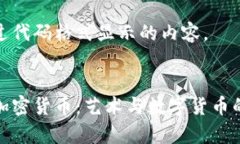 先给出通过代码格式显示