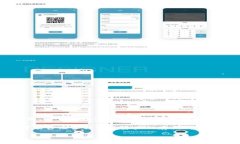 ＂tpWallet＂ 并没有一个普