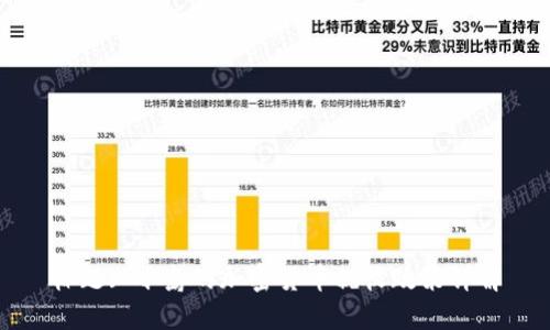标题: 冰岛的加密货币税收政策详解