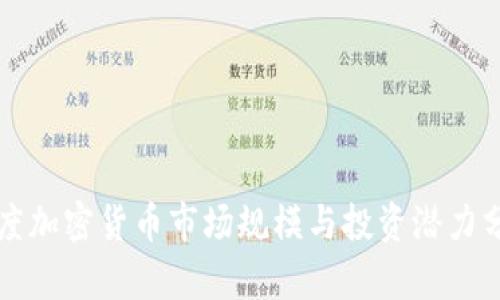 灰度加密货币市场规模与投资潜力分析