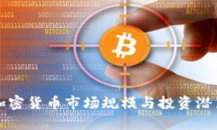灰度加密货币市场规模与