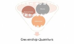 baioti科威特加密货币合法
