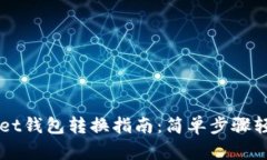 tpWallet钱包转换指南：简单