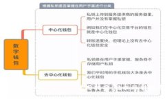 全面解析：tpWallet APP使用