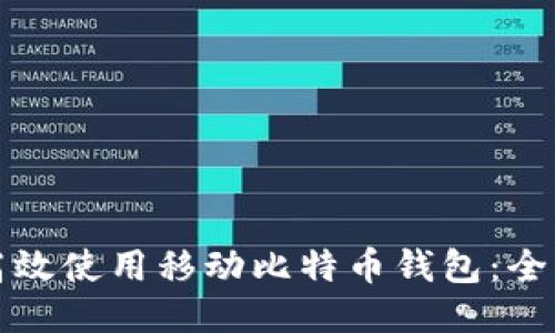 如何高效使用移动比特币钱包：全面指南