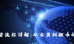 加密货币出货流程详解：