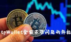 解决tpWallet金额不准问题的