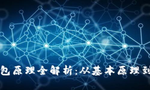 虚拟币钱包原理全解析：从基本原理到实用建议