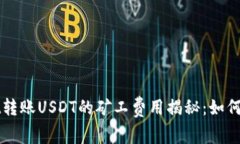 标题: TPWallet转账USDT的矿工