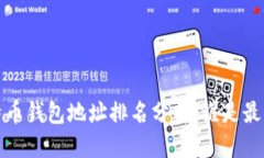 标题  2023年比特币钱包地