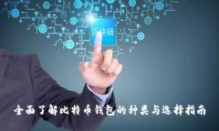 全面了解比特币钱包的种