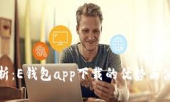 全面解析：E钱包app下载的