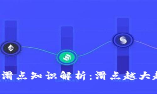 TP钱包滑点知识解析：滑点越大越好吗？