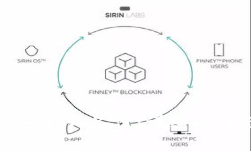 比特币冷钱包如何备份：详细指南与实用技巧
