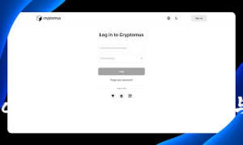 Token Pocket 钱包官网：全面解析与使用指南