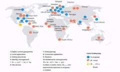 OP能否使用Steam钱包支付？