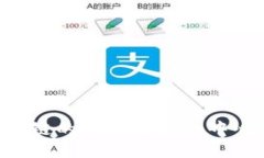  TPWallet火币链的CAT：了解